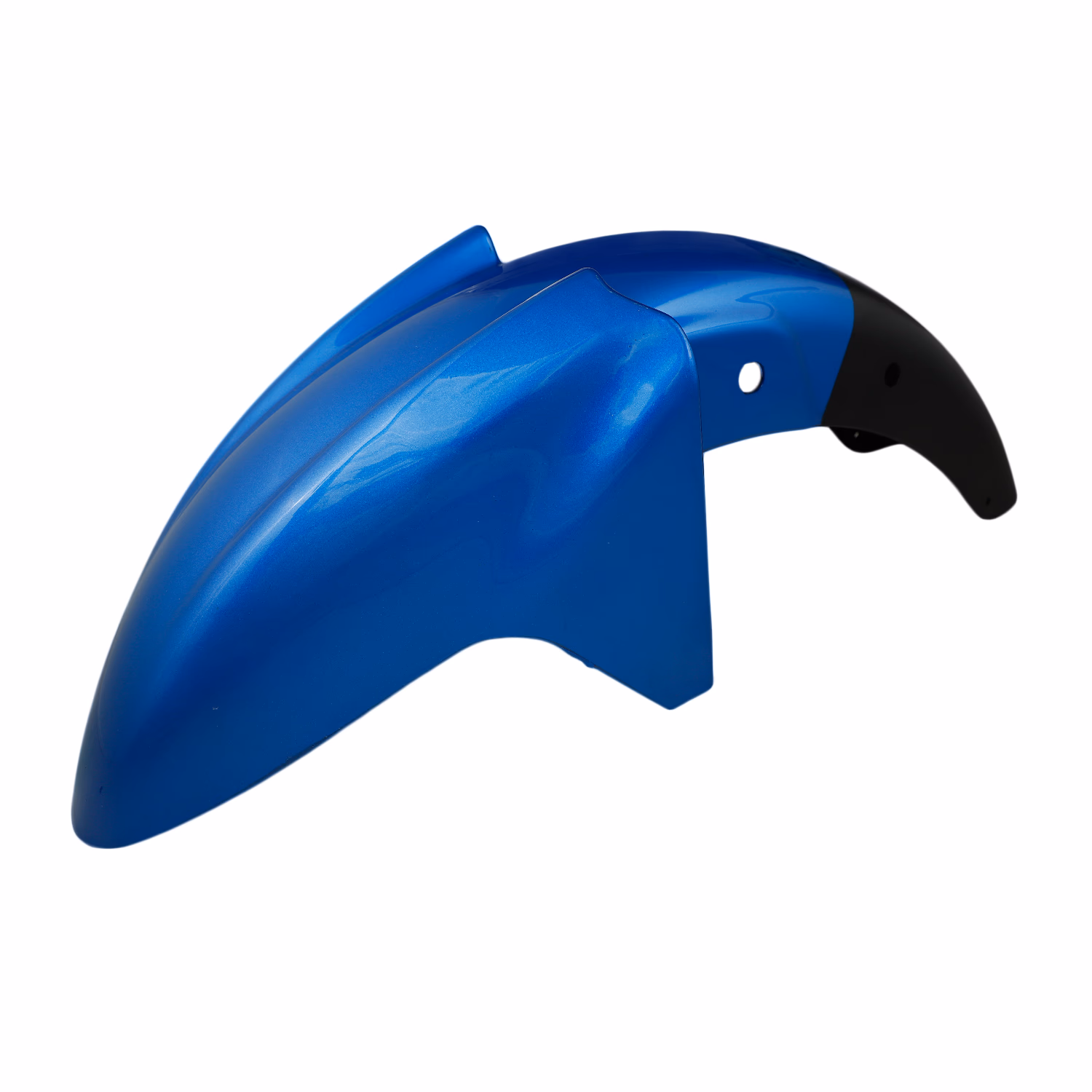 Bajaj Discover ST Mudguard Manufacturer in India Bajaj Discover ST Mudguard Manufacturer in India